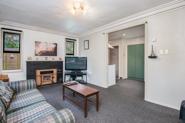 Photo of property in 10 Saint Albans Street, Bradford, Dunedin, 9011