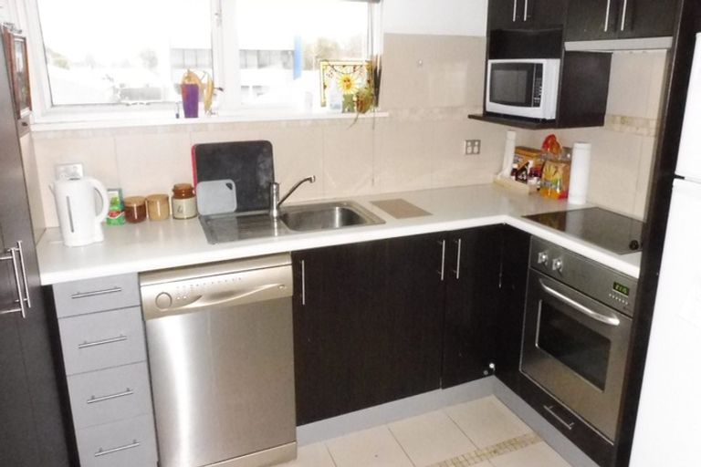 Photo of property in 10/31 Draper Street, Richmond, Christchurch, 8013