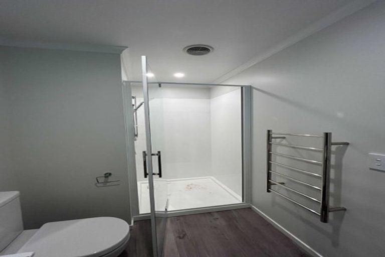 Photo of property in 135 High Street, Bulls, 4818