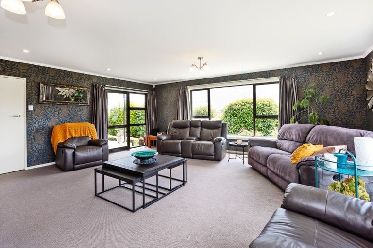 Photo of property in 84 Margaret Street, Glengarry, Invercargill, 9810