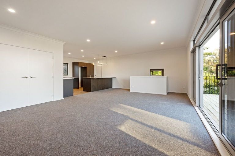 Photo of property in 20 Paulette Place, Queenwood, Hamilton, 3210