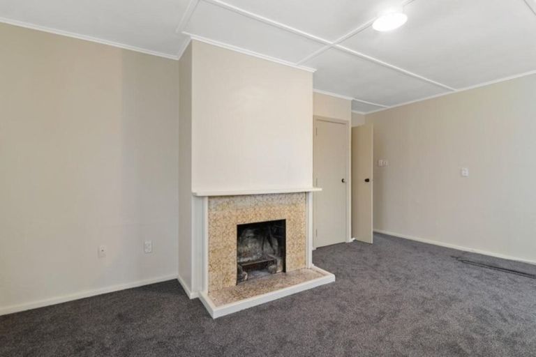 Photo of property in 67 James Street, Glenholme, Rotorua, 3010