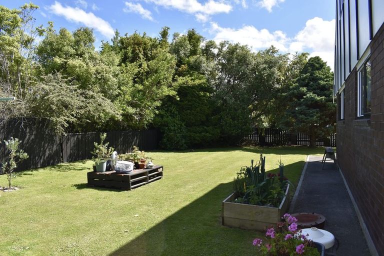 Photo of property in 59 Waerenga Road, Otaki, 5512