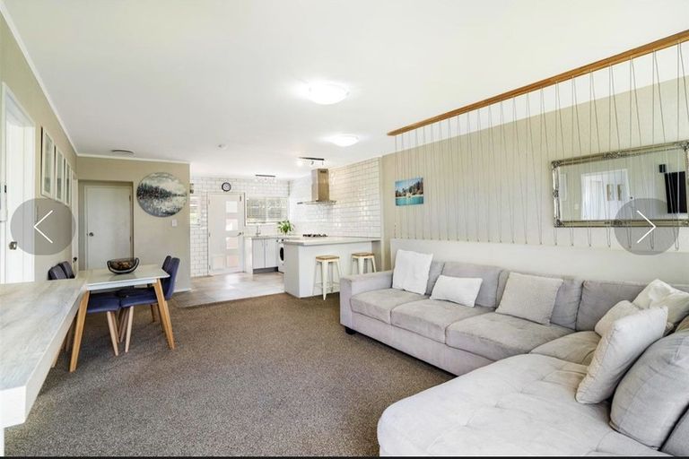 Photo of property in 2/131 Glamorgan Drive, Torbay, Auckland, 0630