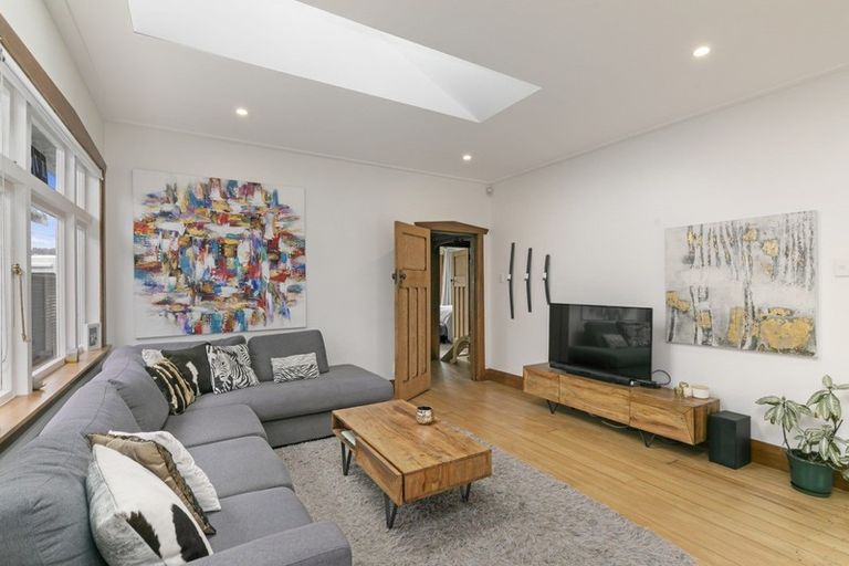 Photo of property in 408 Jackson Street, Petone, Lower Hutt, 5012