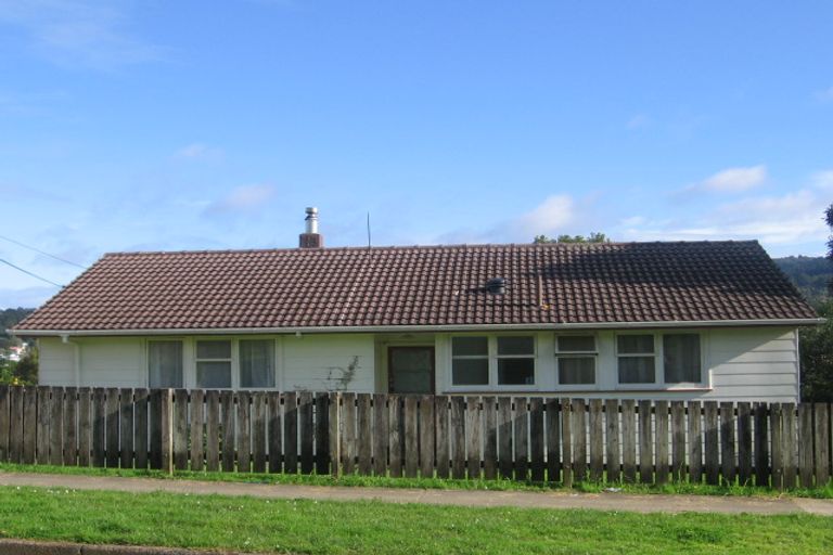 Photo of property in 18 Ashley Avenue, Raumanga, Whangarei, 0110