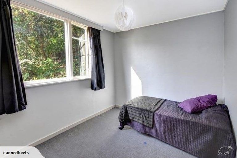 Photo of property in 129 Evans Street, Opoho, Dunedin, 9010