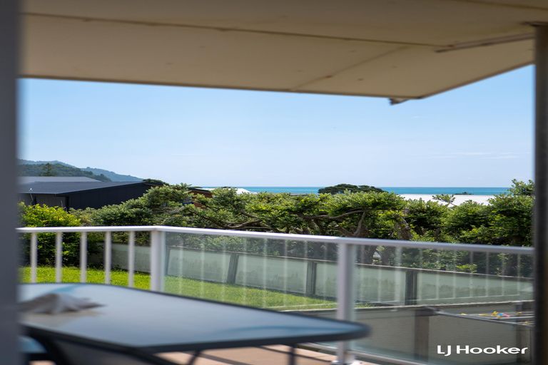 Photo of property in 81b Dillon Street, Waihi Beach, 3611