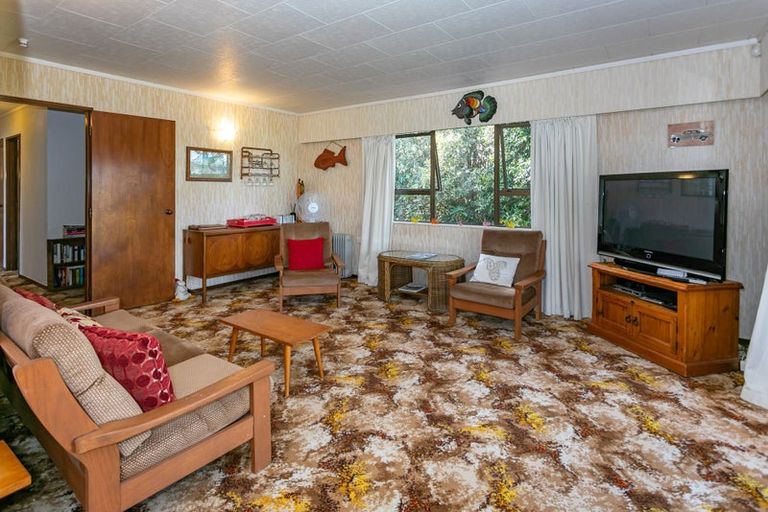 Photo of property in 460 Tiki Sh25 Road, Coromandel, 3506