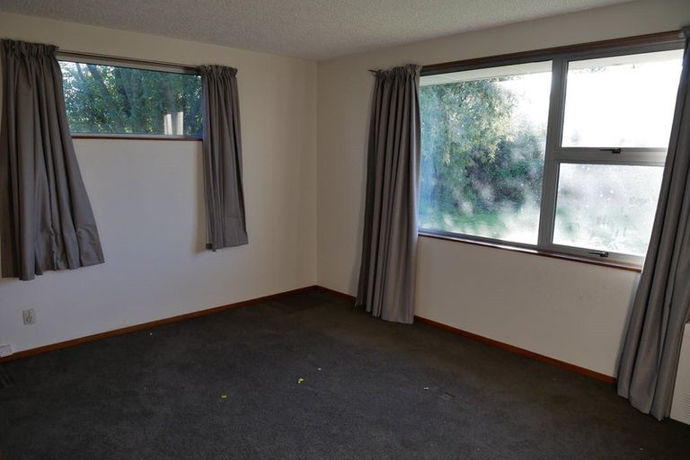 Photo of property in 6 Matai Place, Oxford, 7430
