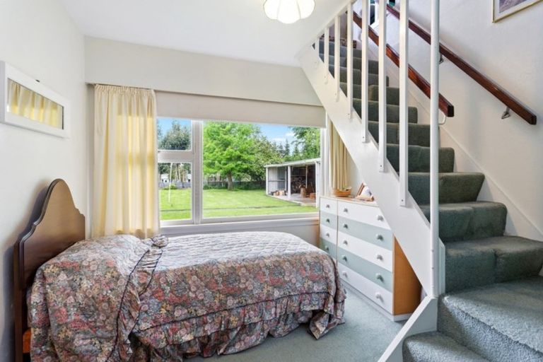 Photo of property in 109 Main Street, Oxford, 7430