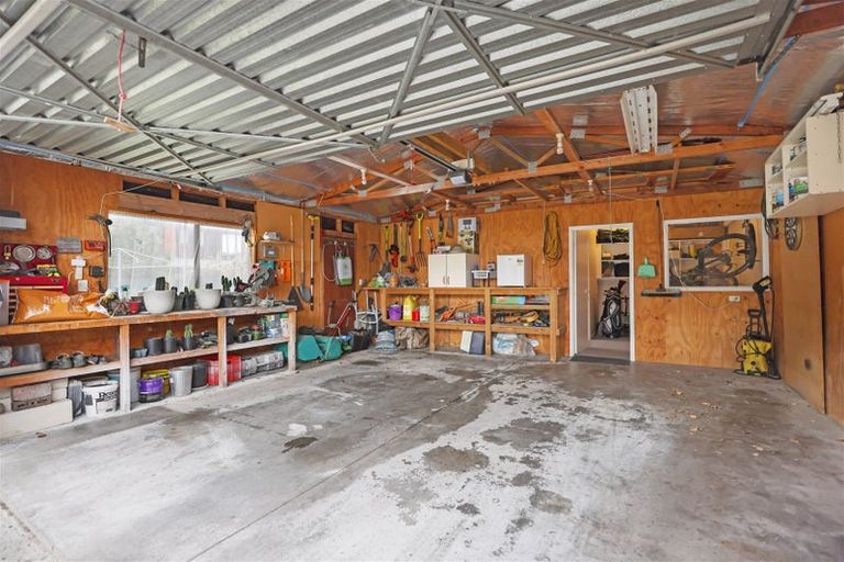 Photo of property in 1a Grove Street, Tinwald, Ashburton, 7700