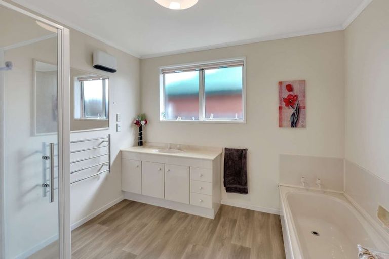 Photo of property in 88 Koa Street, Gore, 9710