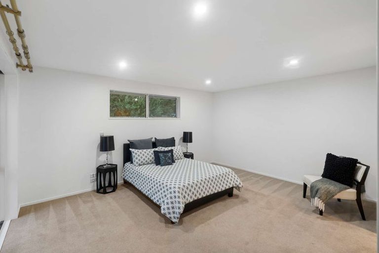 Photo of property in 70 Mcmahon Drive, Aidanfield, Christchurch, 8025