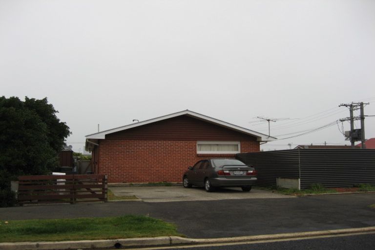 Photo of property in 51 Council Street, Saint Kilda, Dunedin, 9012