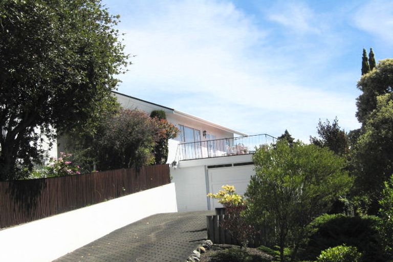 Photo of property in 22 Malvern Avenue, Atawhai, Nelson, 7010