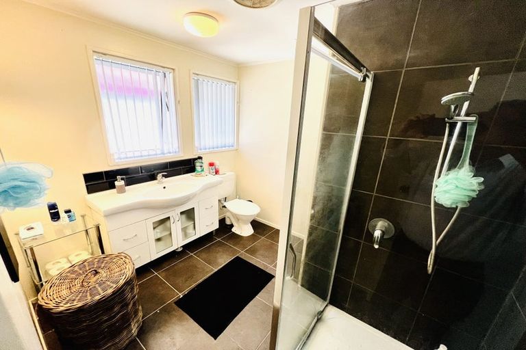 Photo of property in 10 Fenton Mill Road, Kawerau, 3127