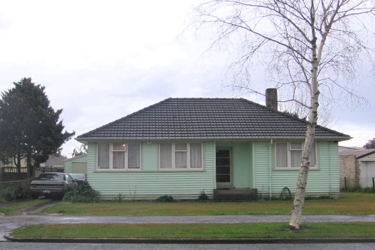 Photo of property in 11 Montgomery Crescent, Bader, Hamilton, 3206