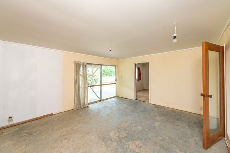Photo of property in 125 Putiki Drive, Putiki, Whanganui, 4500
