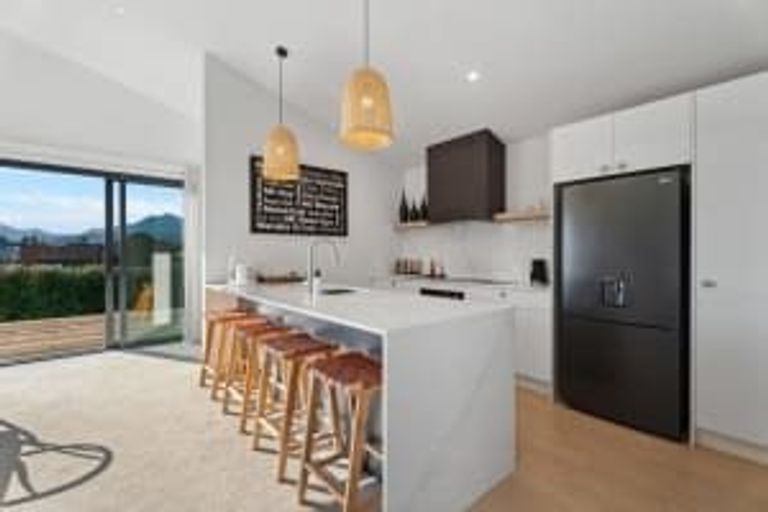 Photo of property in 53 Northburn Road, Wanaka, 9305