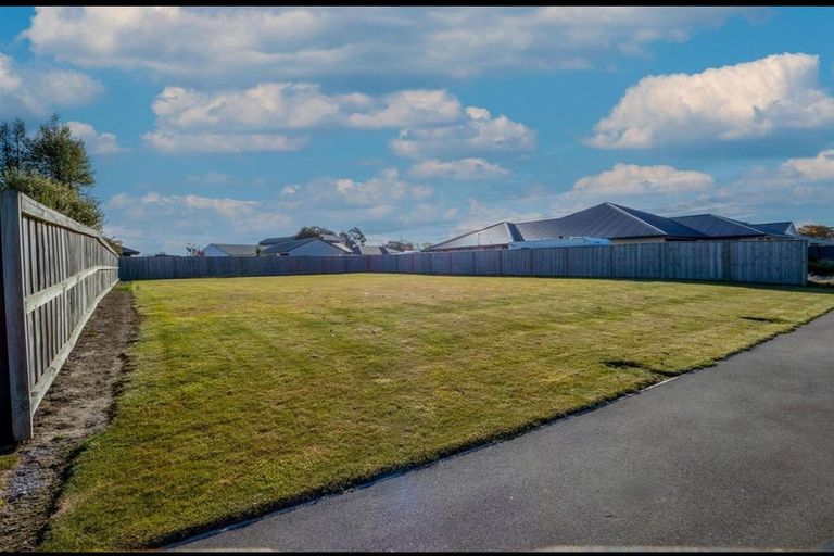 Photo of property in 18 Billington Drive, Halswell, Christchurch, 8025