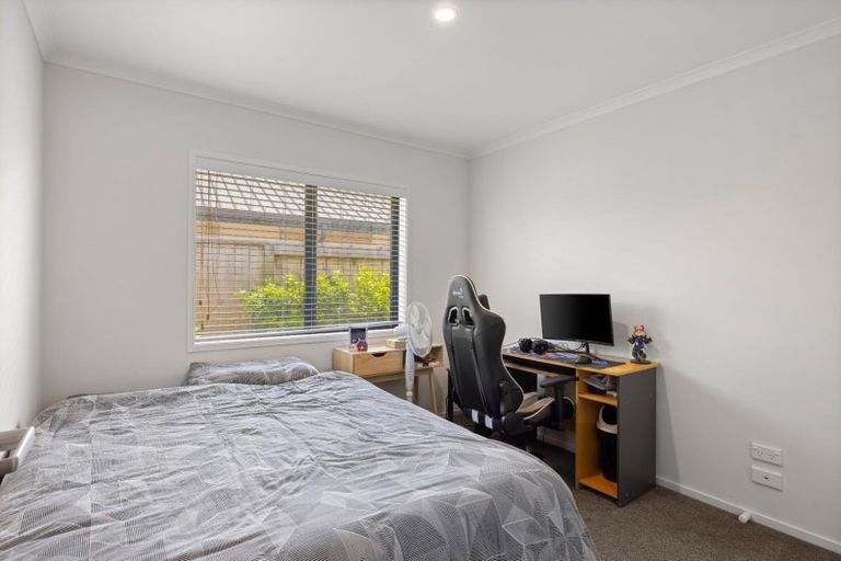 Photo of property in 45 Puhirake Crescent, Pyes Pa, Tauranga, 3112