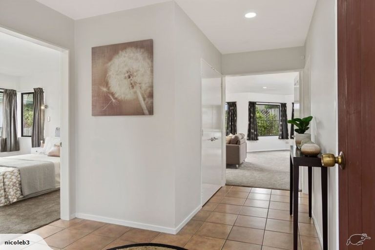 Photo of property in 67 Dalton Drive, Papamoa Beach, Papamoa, 3118