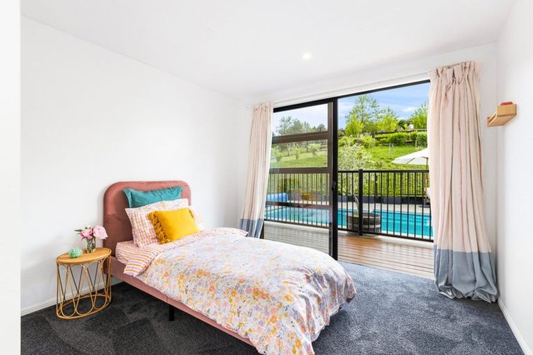 Photo of property in 55 Viv Davie-martin Drive, Warkworth, 0984