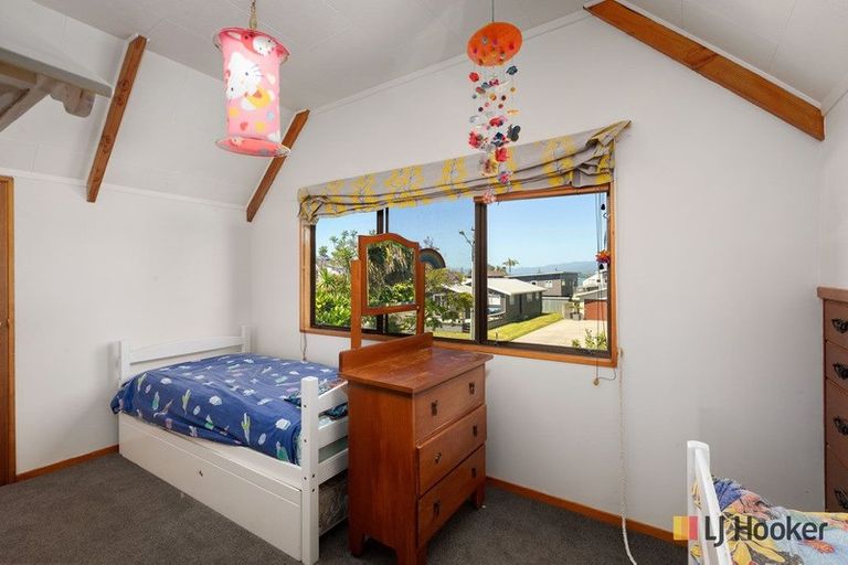 Photo of property in 19 Tatai Road, Bowentown, Katikati, 3177