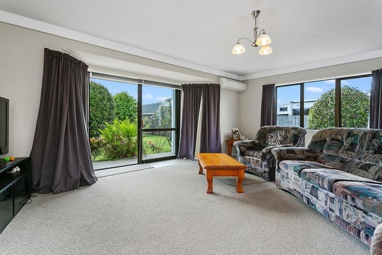 Photo of property in 12 Conrad Place, Leamington, Cambridge, 3432