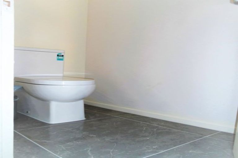 Photo of property in 1/27 Malaspina Place, Papatoetoe, Auckland, 2025