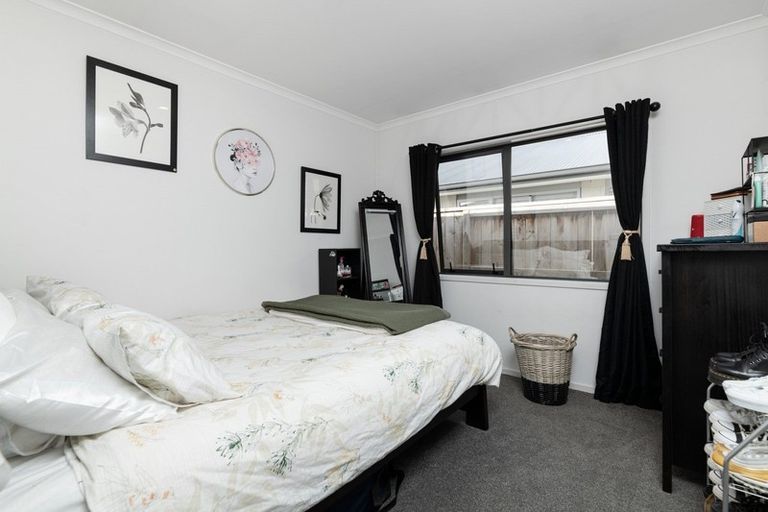 Photo of property in 130 Puhirake Crescent, Pyes Pa, Tauranga, 3112