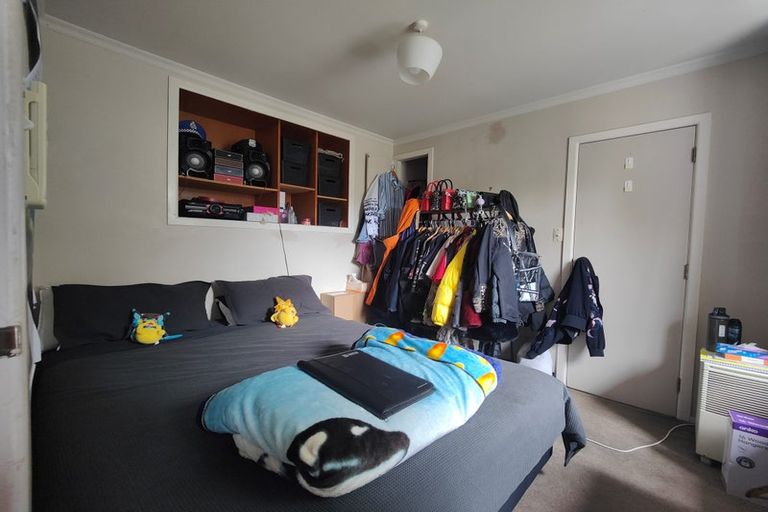 Photo of property in 154 Upland Road, Kelburn, Wellington, 6012