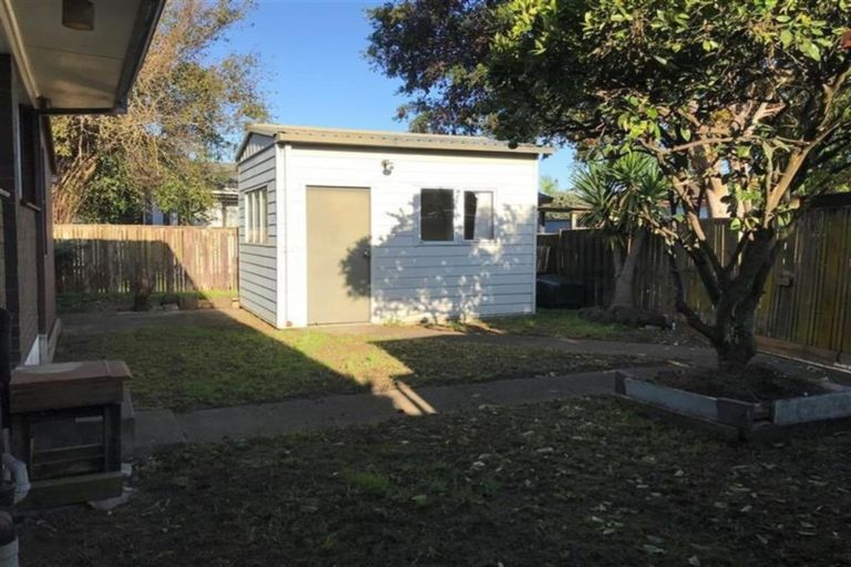 Photo of property in 4/24 Bertrand Road, Mount Wellington, Auckland, 1060