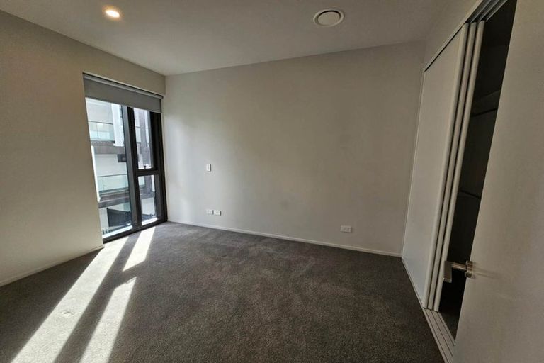 Photo of property in 111/2a Munroe Lane, Albany, Auckland, 0632