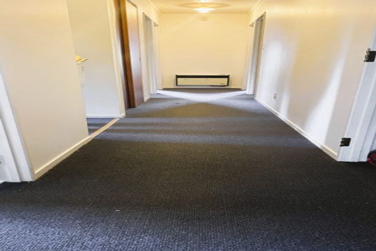 Photo of property in 26 Cooper Place, Chedworth, Hamilton, 3210