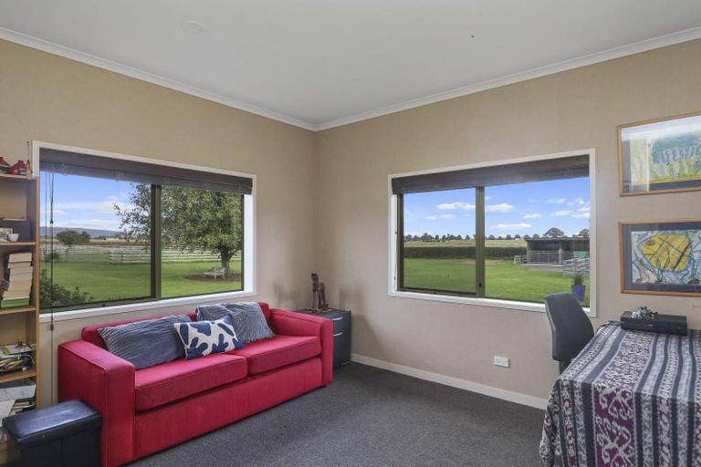 Photo of property in 202e Tower Road, Matamata, 3471