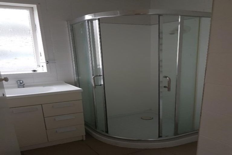 Photo of property in 75b Atkin Avenue, Mission Bay, Auckland, 1071