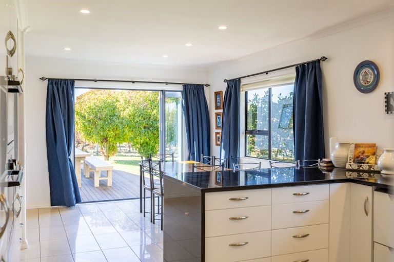 Photo of property in 376 New Renwick Road, Fairhall, Blenheim, 7272