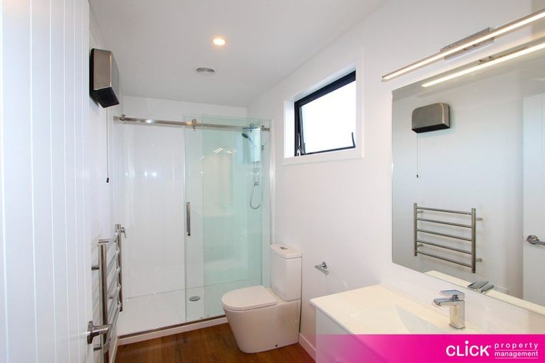 Photo of property in 26/9 Moreau Street, Saint Kilda, Dunedin, 9012