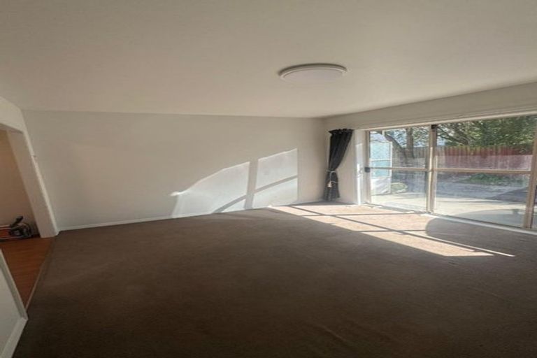 Photo of property in 4/135 Huxley Street, Sydenham, Christchurch, 8023