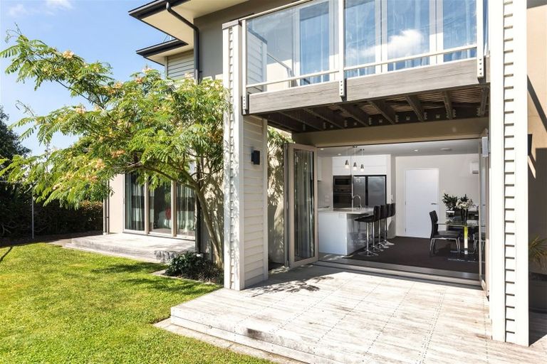 Photo of property in 49 Mariposa Crescent, Aidanfield, Christchurch, 8025