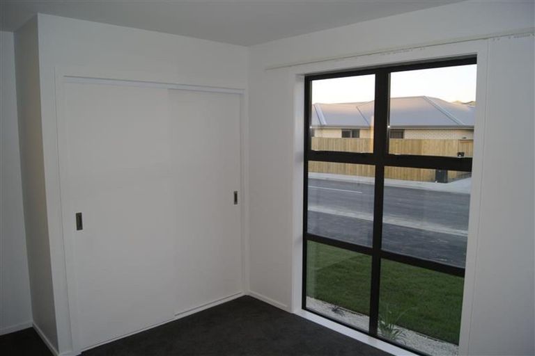 Photo of property in 9 Camborne Crescent, Blenheim, 7201