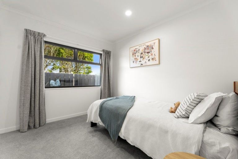 Photo of property in 21 Nicole Place, Papamoa Beach, Papamoa, 3118