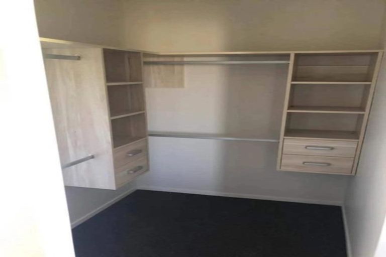 Photo of property in 108 Parkview Drive, Gulf Harbour, Whangaparaoa, 0930