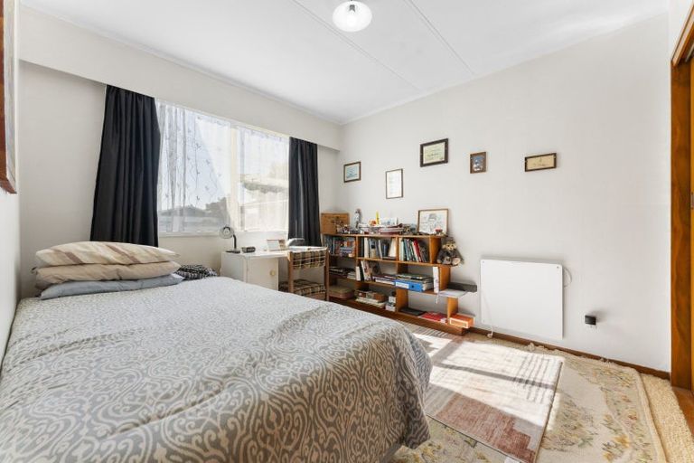 Photo of property in 4a Central Avenue, Gonville, Whanganui, 4501