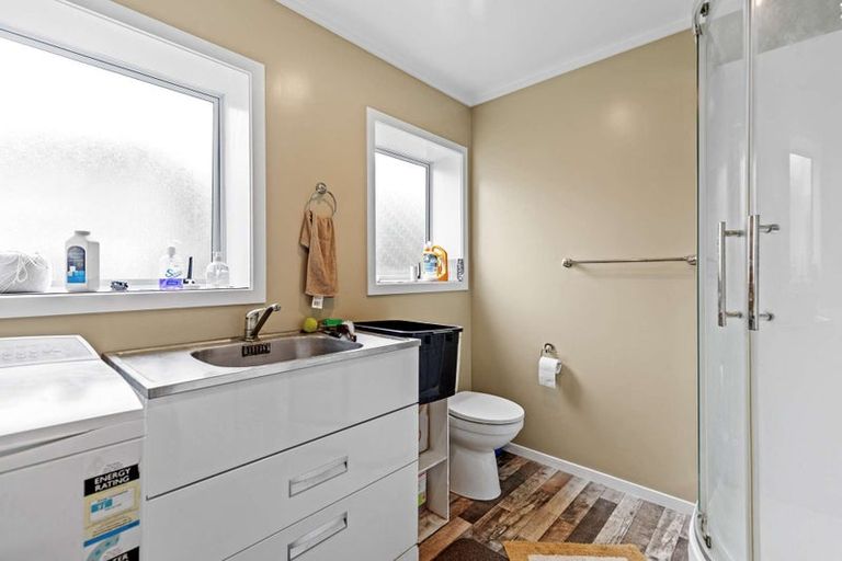 Photo of property in 14 Kauri Street, Hillcrest, Rotorua, 3015