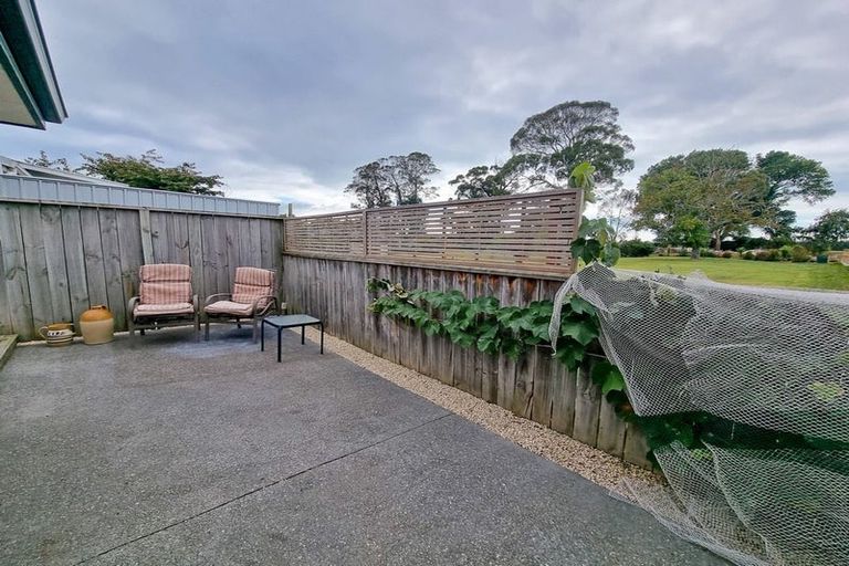Photo of property in 49b Park Terrace, Blenheim, 7201