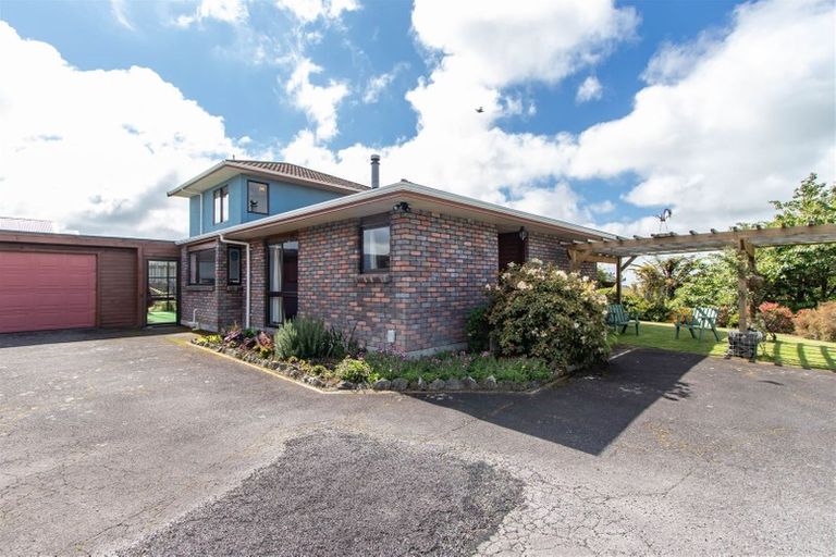 Photo of property in 69 Konini Street, Inglewood, 4330