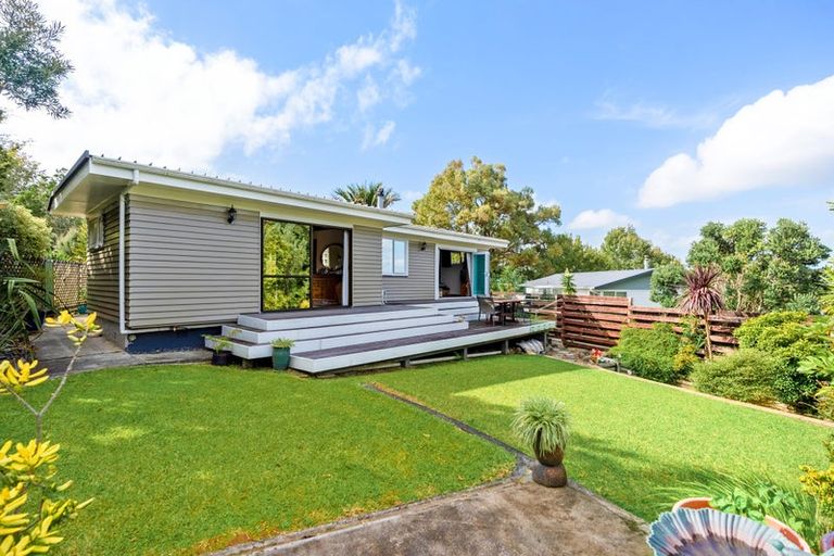 Photo of property in 4 Bahama Place, Parahaki, Whangarei, 0112